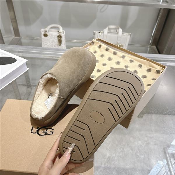 2025126113635183 200